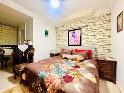 Blk 103 Teck Whye Lane (Choa Chu Kang), HDB 5 Rooms #624934751